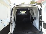 Dacia Dokker (2016) 1.5 DCi Klima - náhled 9