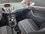 Ford Fiesta (2009) 1.25, po STK, jezdí výborně - náhled 8