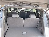 Peugeot 5008 (2026) GT Hybrid 145 e-DCS6 - náhled 14