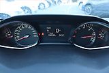 Peugeot 308 (2017) 1.6 BlueHDi, Serv.kniha, Navi - náhled 11