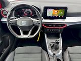 Seat Arona (2023) 1.0TSI 81kW FR ACC - náhled 8