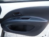 Toyota Aygo (2022) X 1.0 VVTI, AC - náhled 16