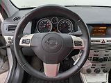 Opel Astra (2007) 1.6 16V, AT, TZ, výhř.sed. - náhled 15