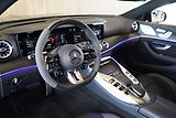 Mercedes-Benz AMG GT 63s 4M+, Carbon Ceramic, HUD - náhled 18
