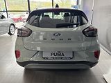 Ford Puma Titanium, 5dveřová, 1.0 EcoBoo - náhled 4