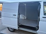 Volkswagen Transporter (2013) 2.0TDi, 84KW - náhled 18