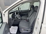 Volkswagen Caddy 2,0 TDI MAXI 7míst DPH 1maj ČR - náhled 22