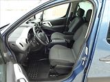 Citroën Berlingo 1,6 HDI 73kW - náhled 16