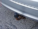 Hyundai i30 (2014) 1.6 CRDi, servis.kniha - náhled 15