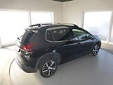 Peugeot 2008 (2019) 1,2-96KW*NAVI*PARK.S**PANORAMA - náhled 4