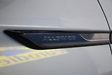 Volkswagen Tiguan Allspace (2023) 2.0 LED DSG ACC LIFE Tažné Vir - náhled 34