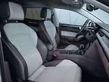 Volkswagen Arteon Shooting Brake 2.0 TSI 206kW 4Motion Elegance - náhled 26