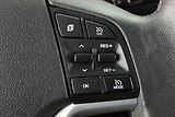 Hyundai Tucson (2018) 1.6 T-GDI, Automat, Navi - náhled 17