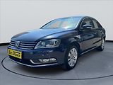 Volkswagen Passat 1,4 CNG, DPH, Kamery - náhled 2