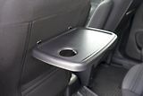 Opel Combo (2023) CDTI 96 kW N1 Elegance - náhled 26