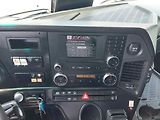 Mercedes-Benz Ostatní Arocs 3551 KH Kipper 2x Bordma - náhled 60