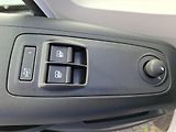 Peugeot Boxer (2026) Furgon 3300 L2H2 BlueHDi 120k  - náhled 17