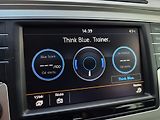 Volkswagen Passat 2.0 TDi 140kW DSG COMFORTLINE - náhled 19