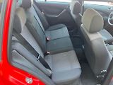 Škoda Octavia 	1,9TDi (74kW) 4x4*KLIMATIZACE - náhled 8