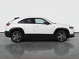 Mazda MX-30 (2023) e-Skyactiv, SoH 95% - náhled 6