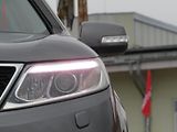 Kia Sorento (2015) 2.2CRDi, 2.maj,ČR, AT - náhled 28