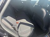 Ford Puma ST-Line, 5dveřová, 1.0 EcoBoos - náhled 13