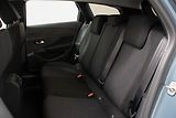 Peugeot 308 (2026) SW STYLE BlueHDi 130 EAT8 - náhled 8