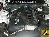 BMW Z4 (2014) VOLAT 602 696119 - náhled 6