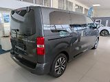 Citroën SpaceTourer (2026) L2 Feel 2.2BHDi 180 EAT8 - náhled 5
