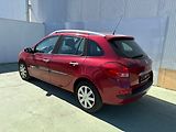 Renault Clio 1.5 dCi, 63kW, Klima - náhled 3