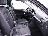Volkswagen Tiguan Allspace 2,0 TSI 140kW DSG 4M Kůže DPH - náhled 13