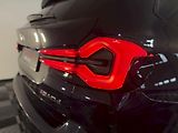 BMW X3 M40d xDrive Laser HUD tažné - náhled 13
