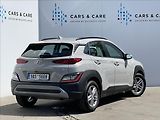 Hyundai Kona 1,0 T-GDI DCT Comfort PDC - náhled 2
