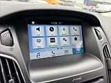 Ford Focus 1,5 TDCI 88kW Titanium - náhled 34