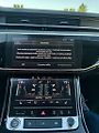 Audi A8 (2022) 50TDI  210KW FACELIFT - náhled 25