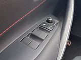 Toyota Corolla GR DYNAMIC JBL 2.0 Hyb. 144 kW - náhled 24
