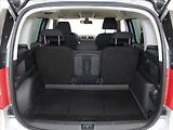 Škoda Yeti 2,0 TDi 81kW MT STK 2028 - náhled 20