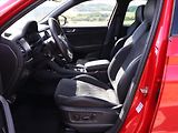 Škoda Kodiaq 1,5 TSI 110kW DSG Sportline DP - náhled 10