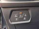 Cupra Formentor (2022) 2.0 TSi 4DRIVE, AT, LED, TZ - náhled 14