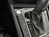 Volkswagen Passat 2,0   TDI 90kW,DSG,SERVISKA - náhled 22