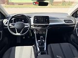 Volkswagen T-Roc 1.0TSI LED VIRTUAL - náhled 19