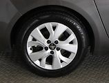 Peugeot 308 (2018) 1.6 BlueHDi, Navi, Tempomat - náhled 15