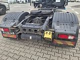 Ford Ostatní (2022) - náhled 6