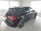 Audi A3 (2013) 2,0TDI-110KW*NAVI*XENON*KAMERA - náhled 4