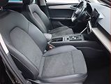Seat Leon (2023) Xcellence 2.0 TDI, Automat - náhled 9