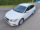 Seat Leon (2014) ST 1,4 TSI 92Kw - náhled 11