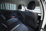 Škoda Scala 1,0 TSI STYLE 1. MAJITEL ČR - náhled 9
