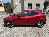 Mazda 2 1,5 - náhled 7