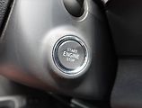 Škoda Karoq (2023) Ambition 2.0 TDI - náhled 22