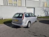 Ford Focus (2011) 1.6i, KLIMA - náhled 4